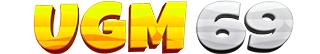UGM69